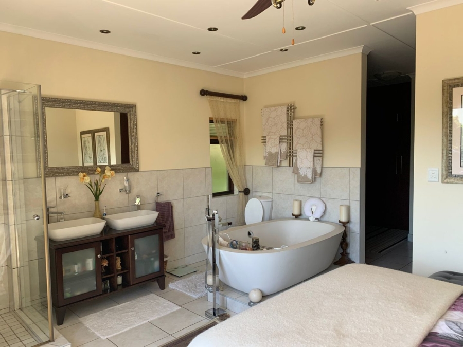 3 Bedroom Property for Sale in Vincent Eastern Cape